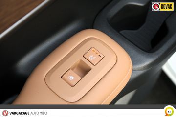 Voertuigafbeelding 33