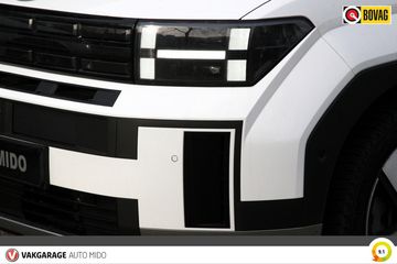 Voertuigafbeelding 37