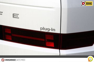 Voertuigafbeelding 38