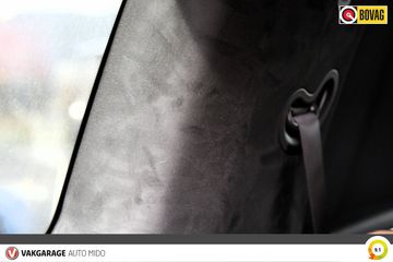 Voertuigafbeelding 40