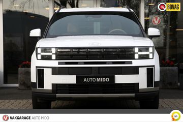 Voertuigafbeelding 6