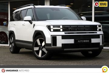 Voertuigafbeelding 8