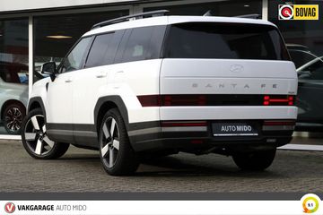 Voertuigafbeelding 9