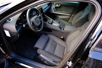 Voertuigafbeelding 1