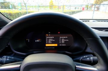 Voertuigafbeelding 11