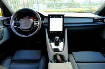 Voertuigafbeelding 15