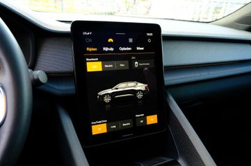 Voertuigafbeelding 16