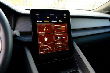 Voertuigafbeelding 17