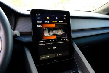 Voertuigafbeelding 18