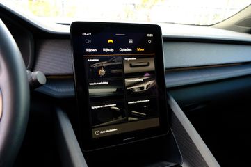 Voertuigafbeelding 19