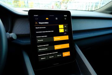 Voertuigafbeelding 21