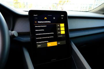 Voertuigafbeelding 22