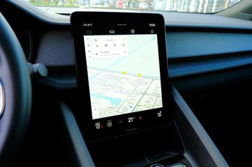 Voertuigafbeelding 23