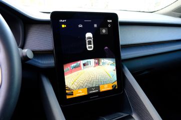 Voertuigafbeelding 24