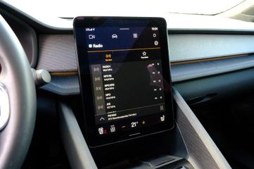 Voertuigafbeelding 25