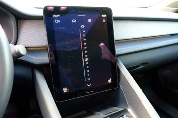 Voertuigafbeelding 26