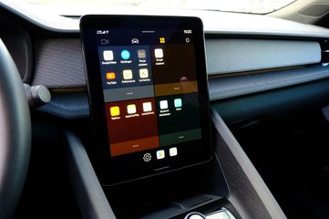 Voertuigafbeelding 28