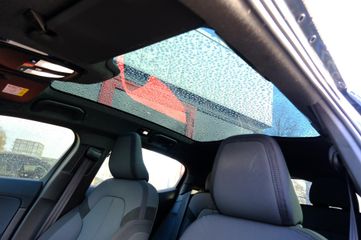 Voertuigafbeelding 29