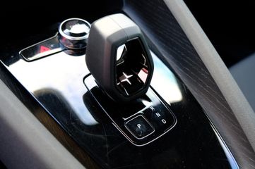 Voertuigafbeelding 30