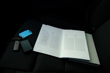 Voertuigafbeelding 31