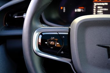 Voertuigafbeelding 35