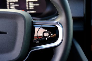 Voertuigafbeelding 36