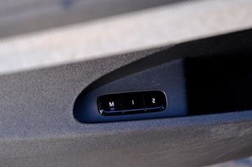 Voertuigafbeelding 37