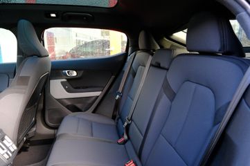 Voertuigafbeelding 39