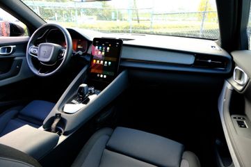 Voertuigafbeelding 4