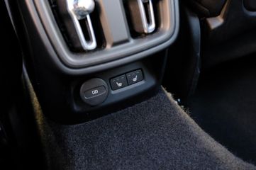 Voertuigafbeelding 40