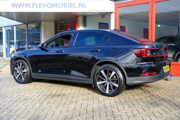 Voertuigafbeelding 43