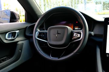 Voertuigafbeelding 5