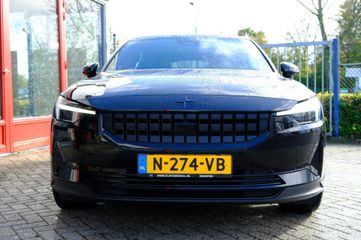 Voertuigafbeelding 6