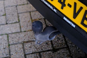 Voertuigafbeelding 8