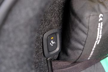 Voertuigafbeelding 9