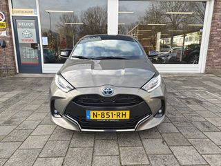 Voertuigafbeelding 1