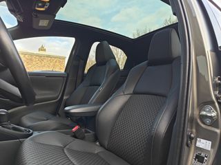 Voertuigafbeelding 12