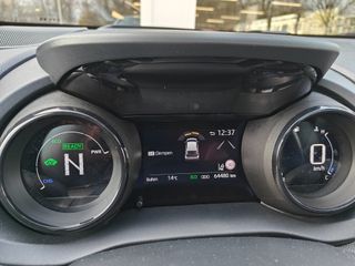 Voertuigafbeelding 14