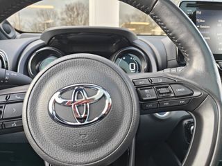 Voertuigafbeelding 15