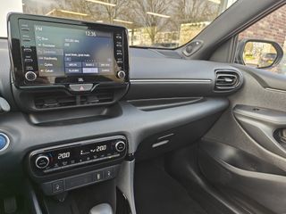 Voertuigafbeelding 16