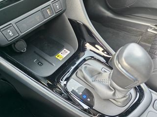 Voertuigafbeelding 19