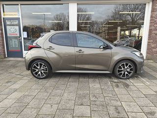 Voertuigafbeelding 23