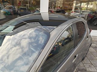 Voertuigafbeelding 3