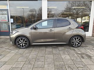 Voertuigafbeelding 4