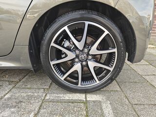 Voertuigafbeelding 5