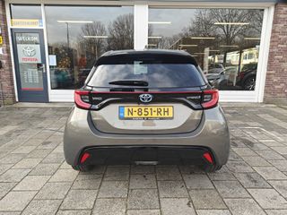 Voertuigafbeelding 6