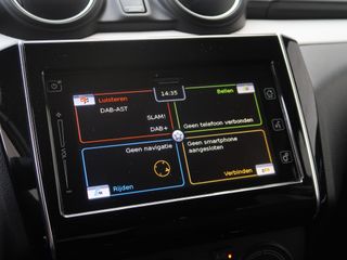 Voertuigafbeelding 20