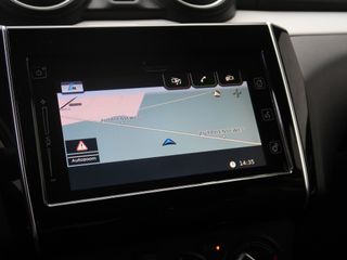 Voertuigafbeelding 21