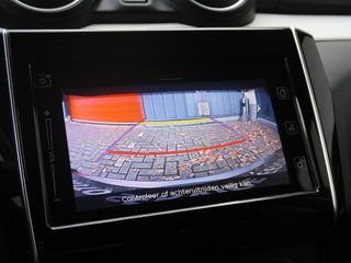 Voertuigafbeelding 22