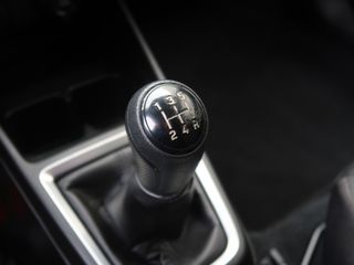 Voertuigafbeelding 25